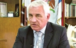 Veroljub Stevanović