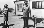 eva braun