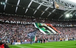 juve