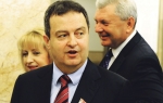 Ivica Dačić