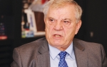 Tomislav  Karadžić