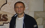 Dragan Jakovljević