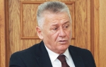 Velimir Ilić