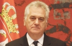 Tomislav Nikolić