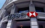 HSBC Bank