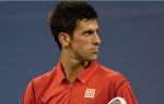 Nole