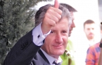 Davor Šuker