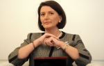 Atifete Jahjaga