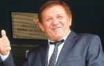 Miloš Bojanić