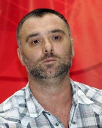 Nenad Peruničić