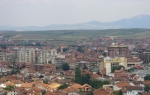 Đakovica