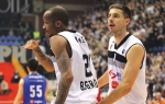 KK Partizan