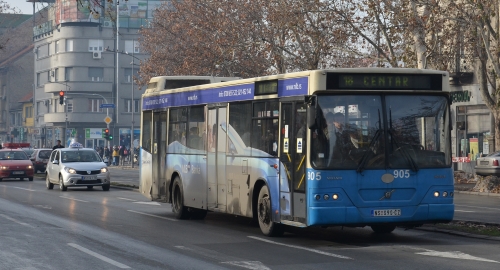 Iako su roditeljima obolele dece obećane besplatne karte, to se još nije desilo...