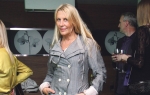 Verica  Rakočević