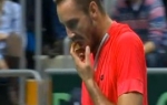 Viktor Troicki