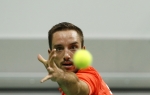 Viktor Troicki