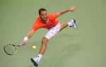 Viktor Troicki