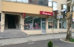 KBM banka Kragujevac | Foto: Gane Đorđević