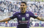 Šalje novac iz Brisela:  Aleksandar Mitrović