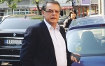 Saslušavan četiri sata: Nebojša Čović