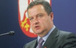 Ivica Dačić miri zavađene