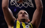 Nemanja Bjelica