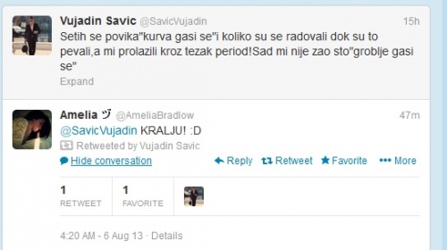 vujadin savic