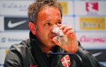 Siniša Mihajlović