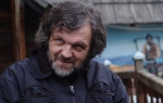 Emir Kusturica