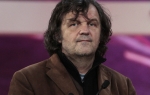 Emir Kusturica