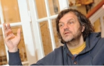 Kusturica