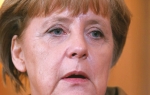 Angela Merkel