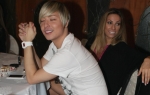 Milan Stanković