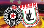 Partizan