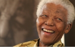 mandela