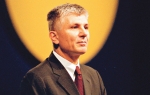 Zoran Đinđić