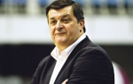 IN MEMORIAM: Aco Petrović (1959-2014)