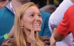 Jelena Ristić