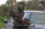 Boko Haram