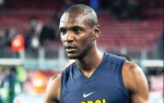 Veliki borac:  Erik Abidal