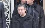 dacic2