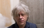 Bob Geldof