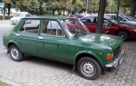 Zastava 101