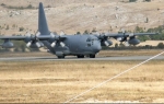 c130