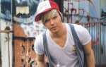 Želi da se  naglasi da je  on pobednik: Milan Stanković