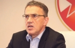 Miodrag Zečević