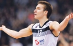 Bogdan Bogdanović