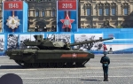 Armata T-14