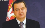 Ivica Dačić