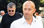 Miodrag Kostić